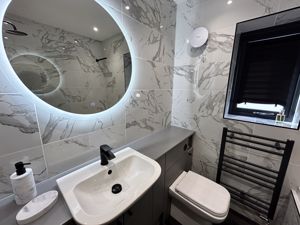 Photo 31- click for photo gallery